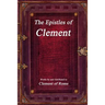 The Epistles of Clement