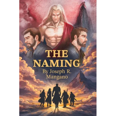 The Naming