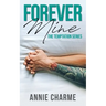 Forever Mine