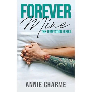 Forever Mine