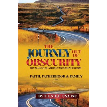 The Journey out of Obscurity
