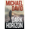 Dark Horizon