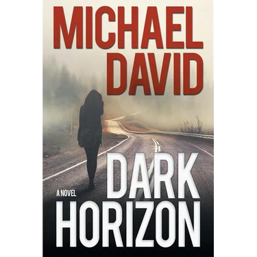 Dark Horizon