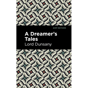 A Dreamer's Tale