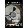 Unrestrained