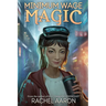 Minimum Wage Magic