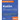 Kotlin Blueprints