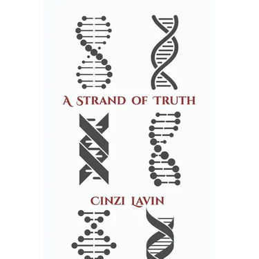 A Strand of Truth