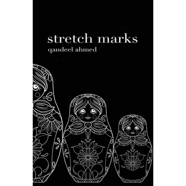 Stretch Marks