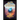The Mystery of the Blue Stone