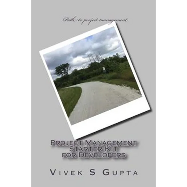 Project Management Starter Kit for Developers