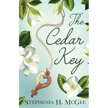 The Cedar Key