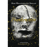 Frankenstein: The Modern Prometheus