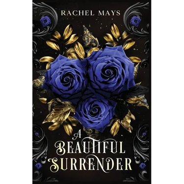 A Beautiful Surrender