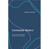 Contested Waters: Sub-National Scale Water and Conflict in Pakistan