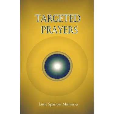 Targeted Prayers