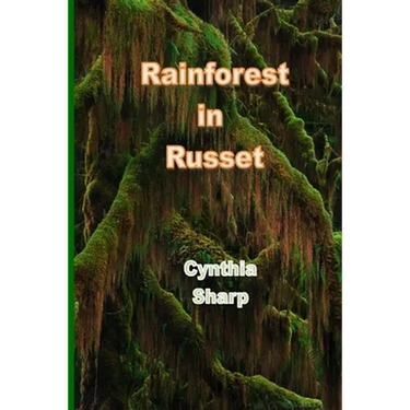 Rainforest in Russet