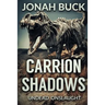 Carrion Shadows