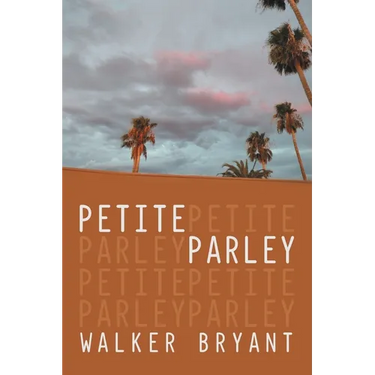 Petite Parley