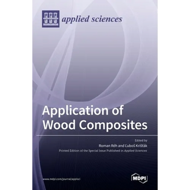 Application of Wood Composites