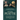 The Collected Supernatural and Weird Fiction of Elia W. Peattie: Twenty-Two Short Stories of the Strange and Unusual