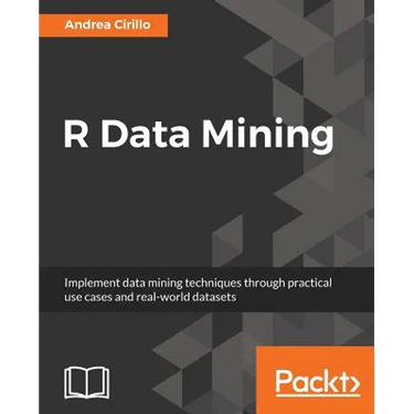 R Data Mining