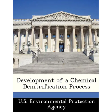 Development of a Chemical Denitrification Process