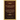 The Gospel According To The Hebrews: Its Fragments Translated And Annotated With A Critical Analysis Of The External And Internal Evidence Relating To