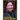 Native American Women of Achievement