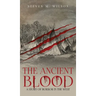 The Ancient Blood