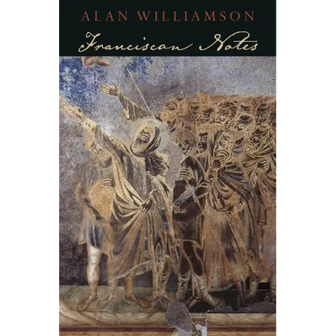 Franciscan Notes