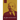 The State and Revolution