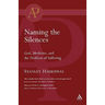 Naming the Silences