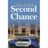 Second Chance