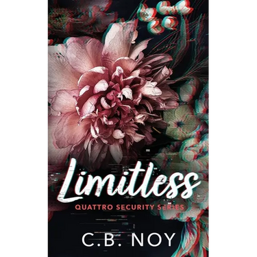 Limitless