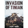 Invasion of Tinian