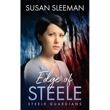Edge of Steele
