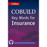 Key Words for Insurance: B1+