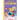 Karen's Worst Day (Baby-Sitters Little Sister #3): Volume 3