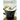 Spiritual Java