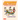 Japanese Cooking with Manga: 59 Easy Recipes Your Friends Will Love!