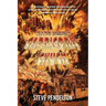 The Two Worlds of Capricorn Chuck: Book 3