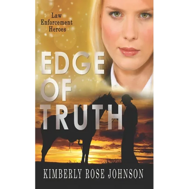 Edge Of Truth