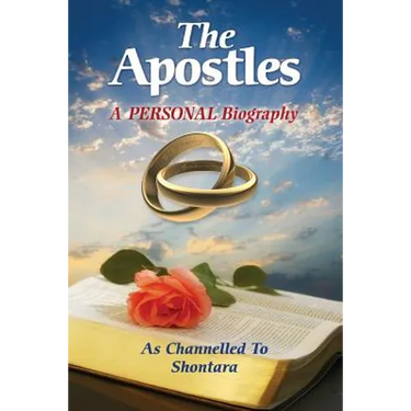 The Apostles