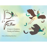 Birds of a Feather: A Lesson in Acceptance, Diversity, and Resilience