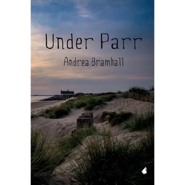 Under Parr