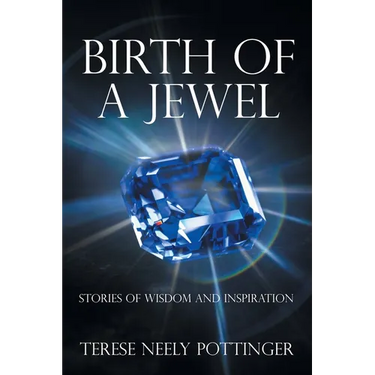 Birth of a Jewel: Stories of Wisdom and Inspiration