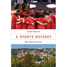 A Sports Odyssey: My Ithaca Journal