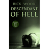 Descendant of Hell