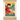 Dragonkeeper 6: Bronze Bird Tower (Dyslexia-Friendly Edition)
